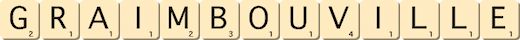 graimbouville