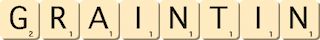 grain-tin
