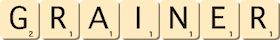 grainer