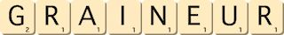 graineur