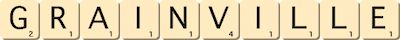 grainville