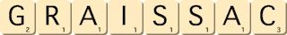 graissac