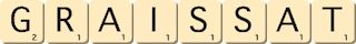 graissat graissat