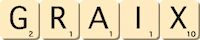 graix