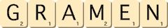 gramen gramen