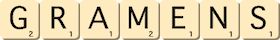 gramens gramens