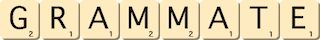 grammate