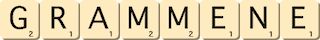 grammene