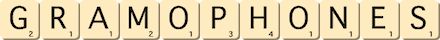 gramophones gramophones