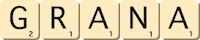 grana grana