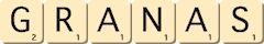 granas granas