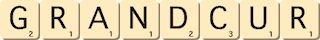 grand-c-ur