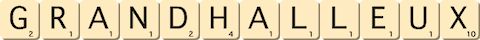 grand-halleux grand-halleux