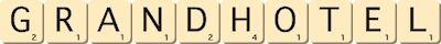 grand-hotel