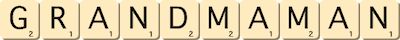 grand-maman grand-maman