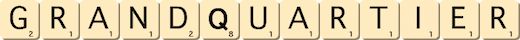 grand-quartier grand-quartier