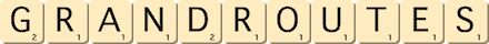 grand-routes grand-routes