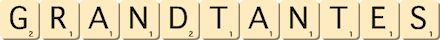 grand-tantes grand-tantes