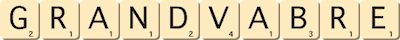 grand-vabre