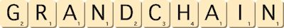 grandchain