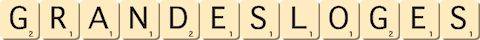 grandes-loges