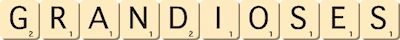 grandioses