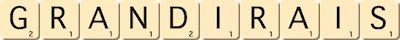 grandirais grandirais