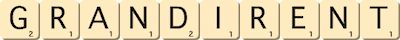 grandirent grandirent