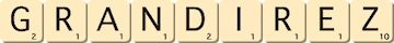 grandirez grandirez