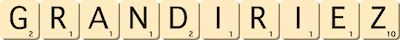 grandiriez grandiriez
