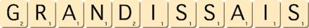grandissais grandissais