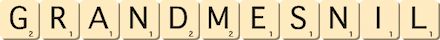 grandmesnil