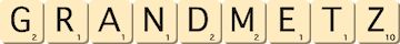 grandmetz grandmetz
