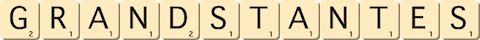 grands-tantes grands-tantes