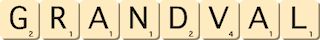 grandval