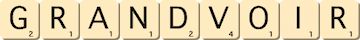 grandvoir