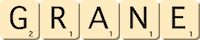 grane
