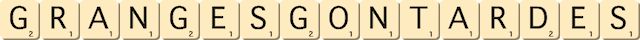 granges-gontardes