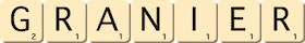 granier