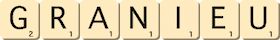 granieu