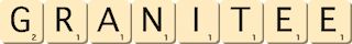 granitee