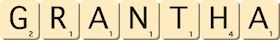 grantha