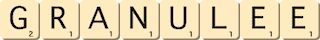 granulee granulee