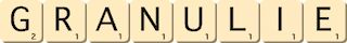 granulie granulie