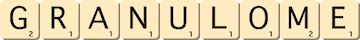 granulome granulome