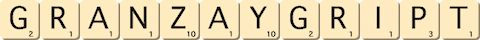 granzay-gript