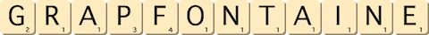 grapfontaine