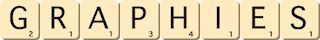 graphies graphies
