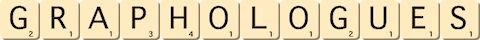 graphologues graphologues