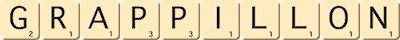 grappillon